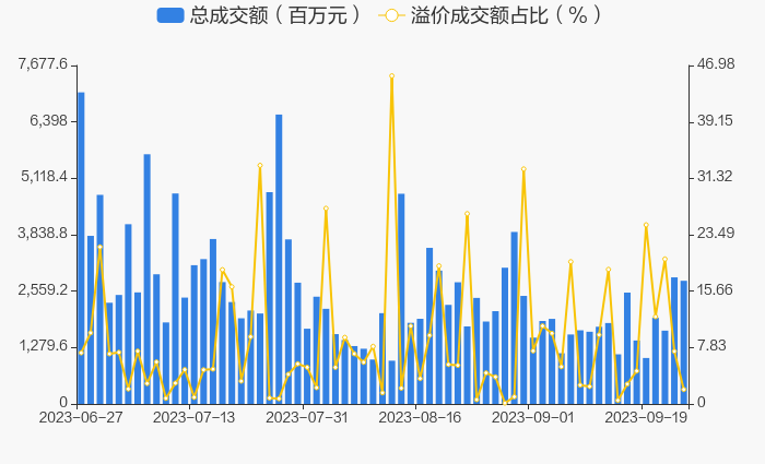 香港最准的100%肖一肖|综合研究解释落实