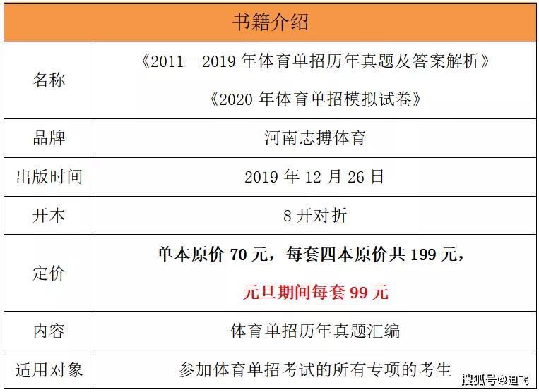 2025-2024年澳门今晚开码料|电信讲解解释释义