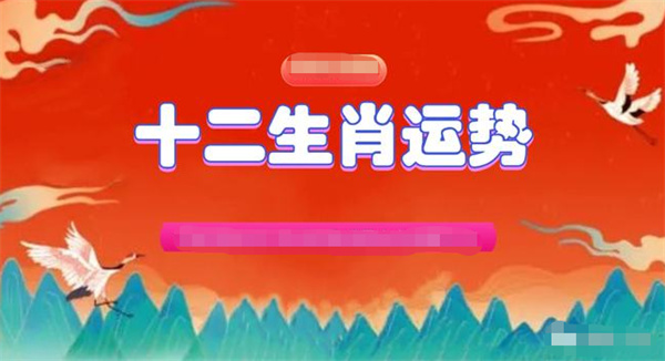 2025年新澳门正版一肖一特一码一中|全面释义解释落实