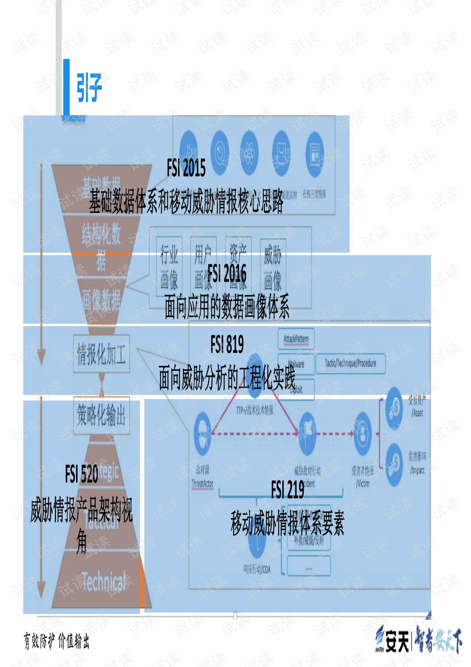 解读 第102页