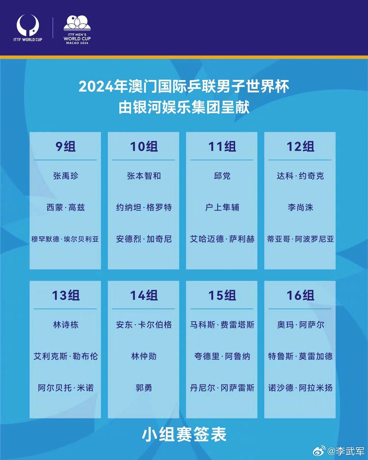 2025-2024澳门全年资料精准正版大全体育|词语释义解释落实