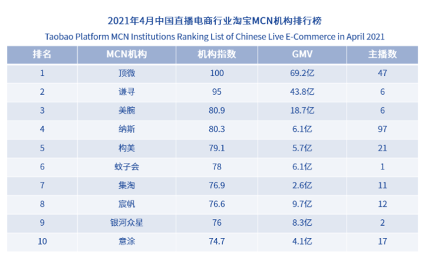 澳门一码一肖一特一中是公开的吗|精选解释解析落实