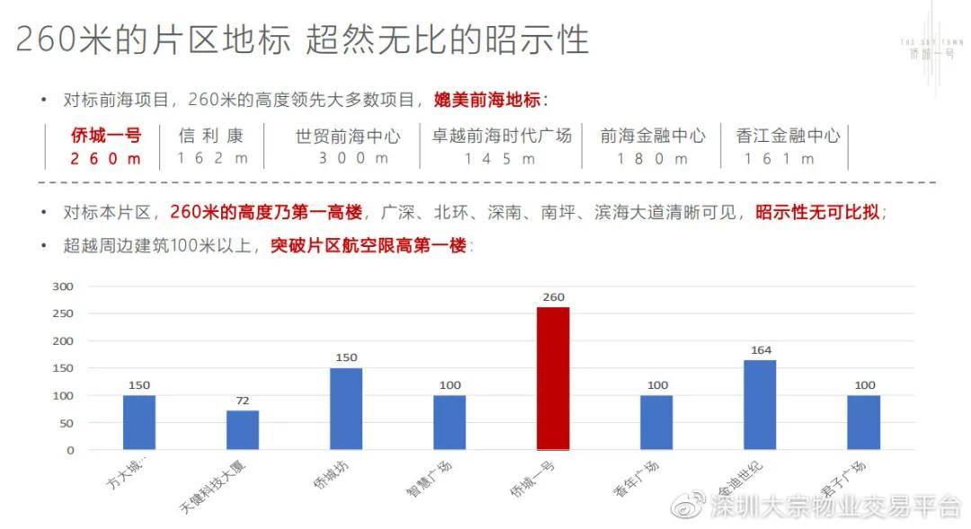 2025全年香港港六 彩中奖号码|文明解释解析落实