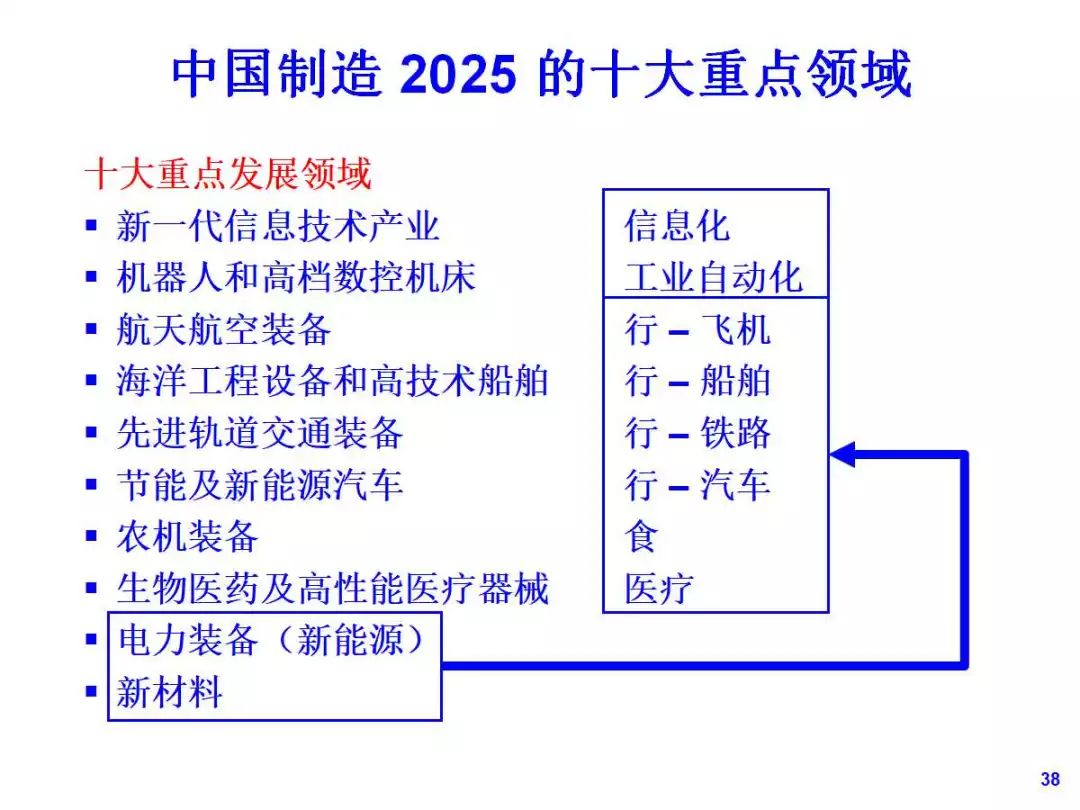 新澳门一码一肖一特一中2025全年高考|精选解释解析落实