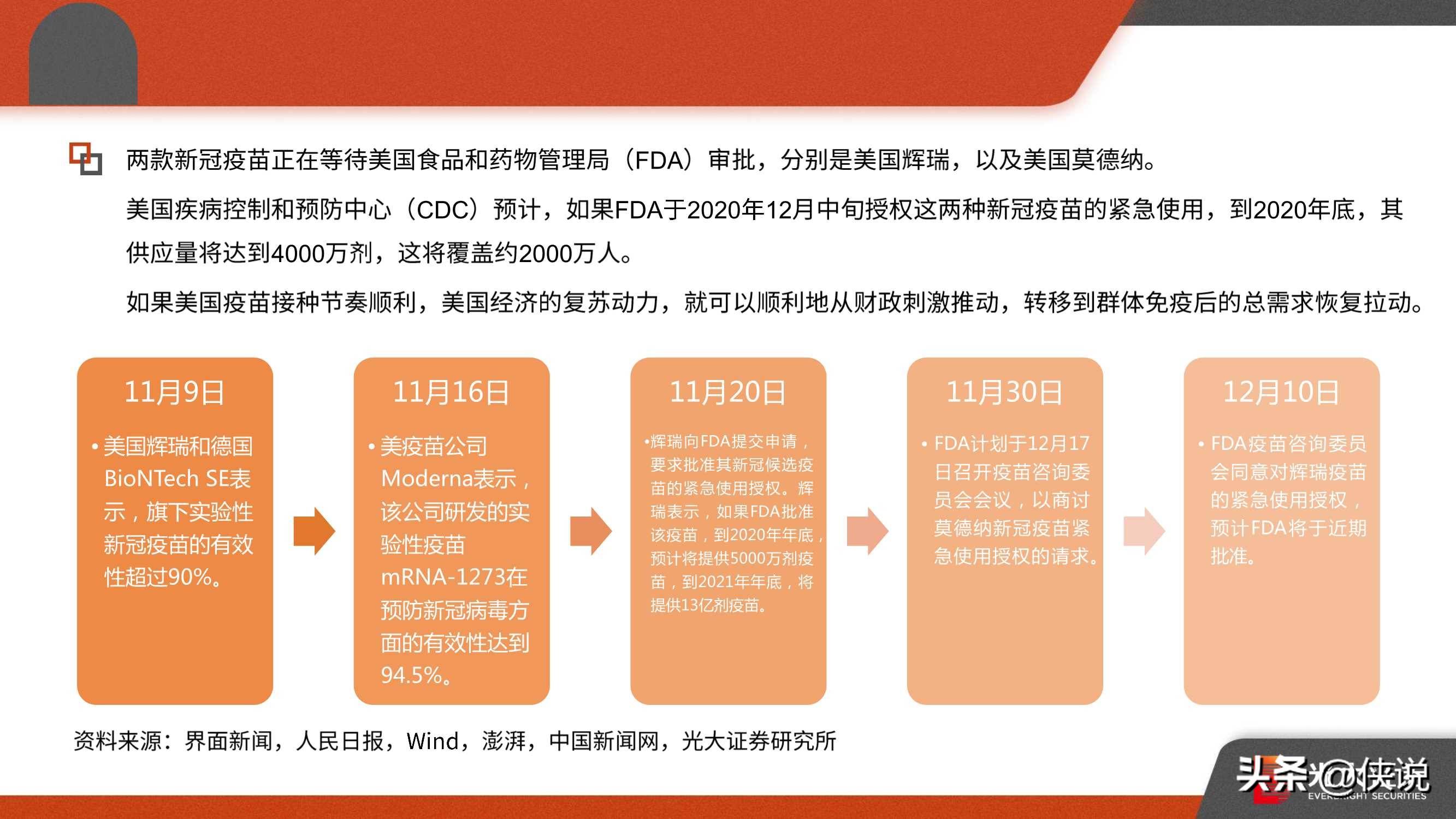 疫情最新提示，全球防控态势与应对策略的调整