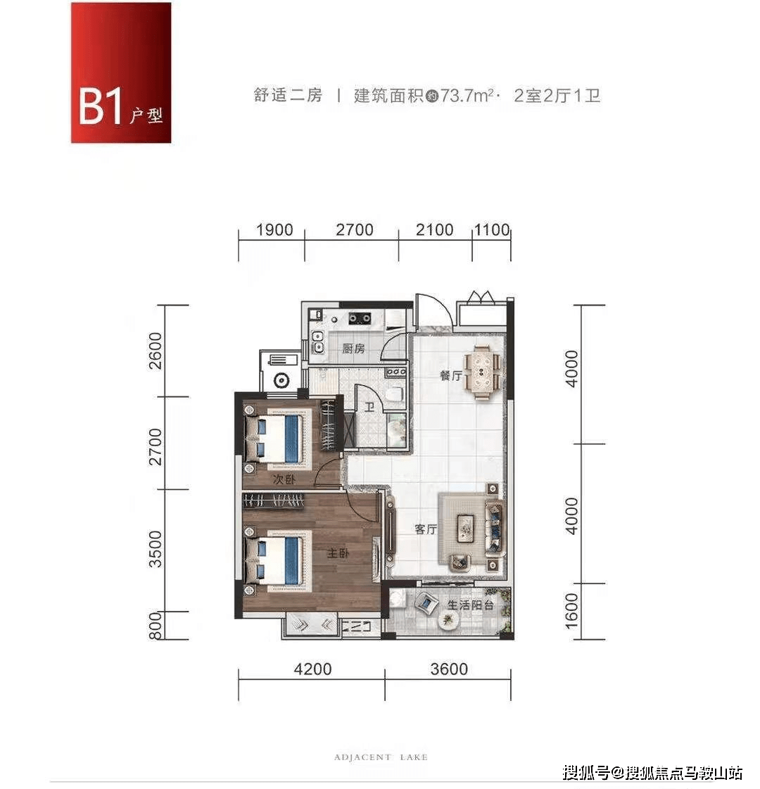 度印最新疫情最新消息全面解析