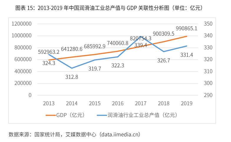 彩票最新估测，预测趋势与应对策略