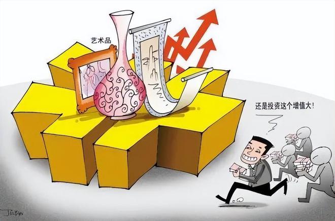 最新赌博器的兴起与挑战