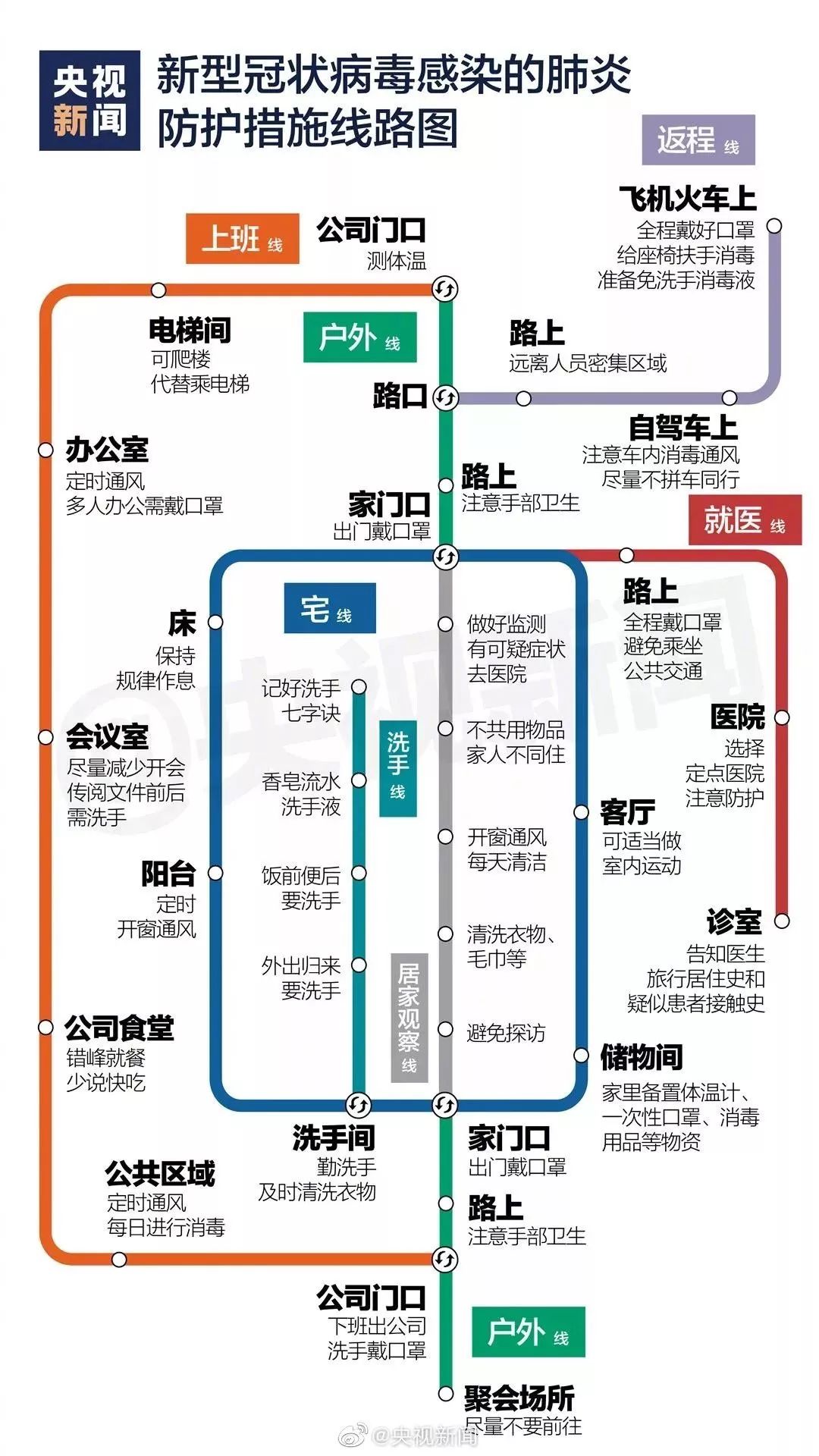 焦作最新疫情概况及其影响