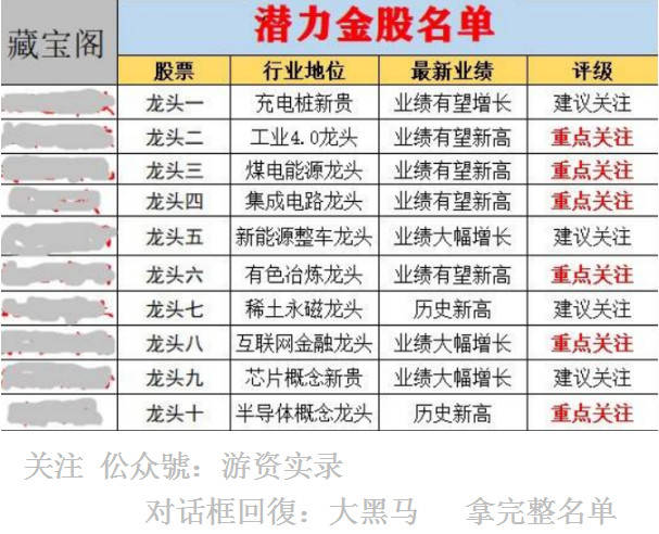 有机最新网，引领有机生活新潮，共创绿色未来