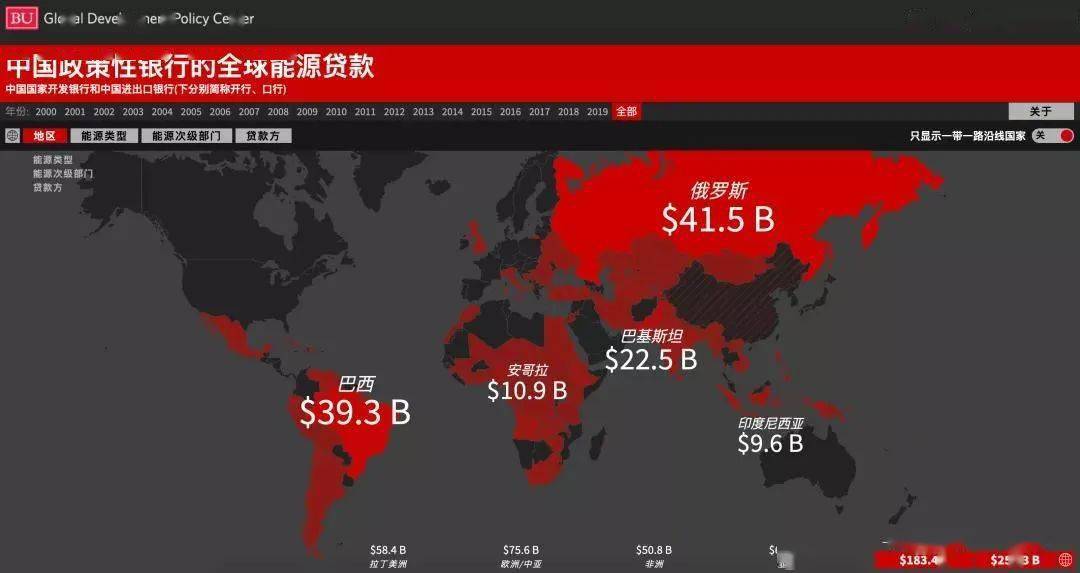 美国最新下海，探索未知领域的新征程