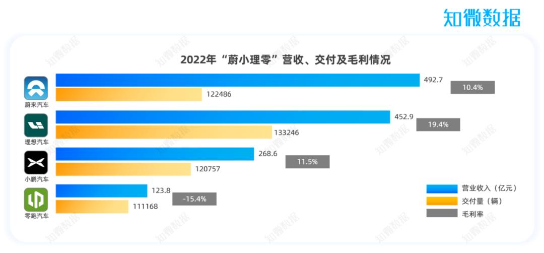 安全月最新动态与深度洞察